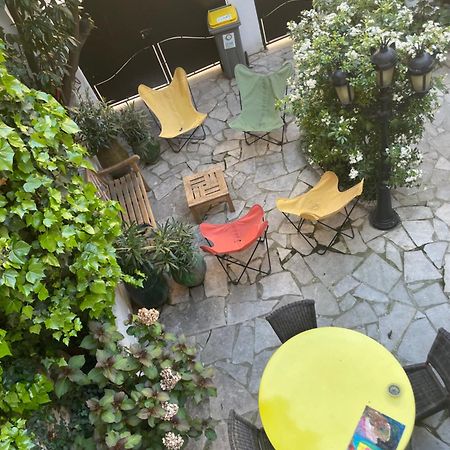 Maison Standing Et Sympa Proche Roland Garros Et Metro Boulogne-Billancourt Exterior photo