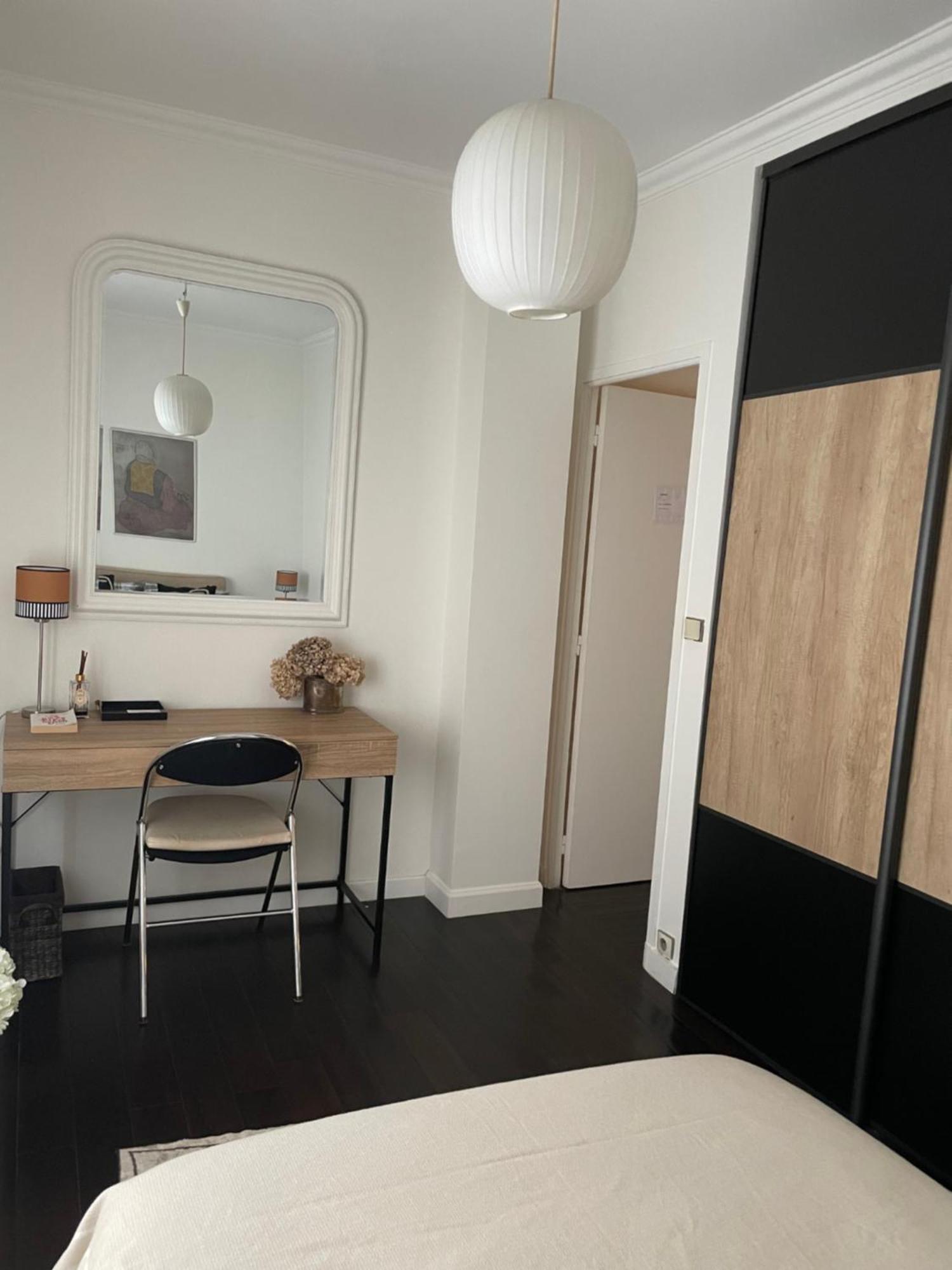 Maison Standing Et Sympa Proche Roland Garros Et Metro Boulogne-Billancourt Exterior photo
